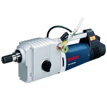 Masina de gaurit cu carota diamantata Bosch GDB2500 WE